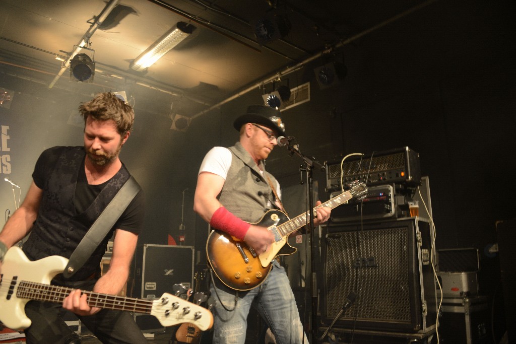 ../Images/Halve finale European Battle of the Coverbands 264.jpg